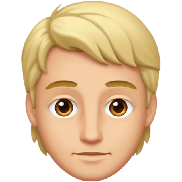 urs brun emoji