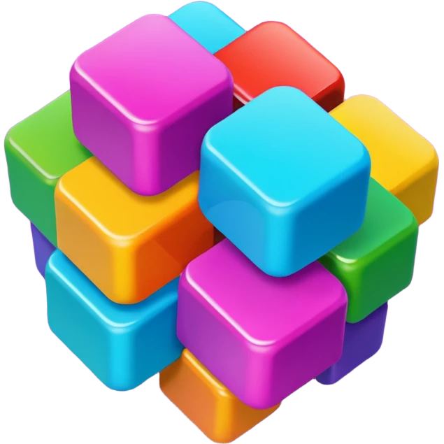 Roblox emoji
