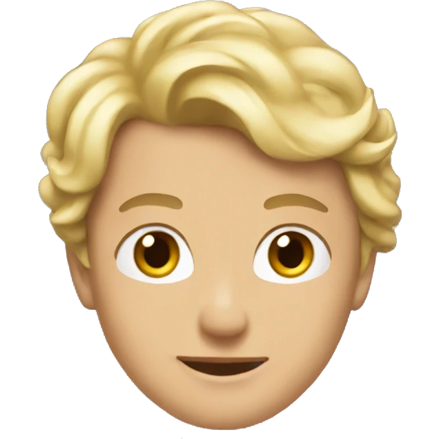 Taylor Switf emoji