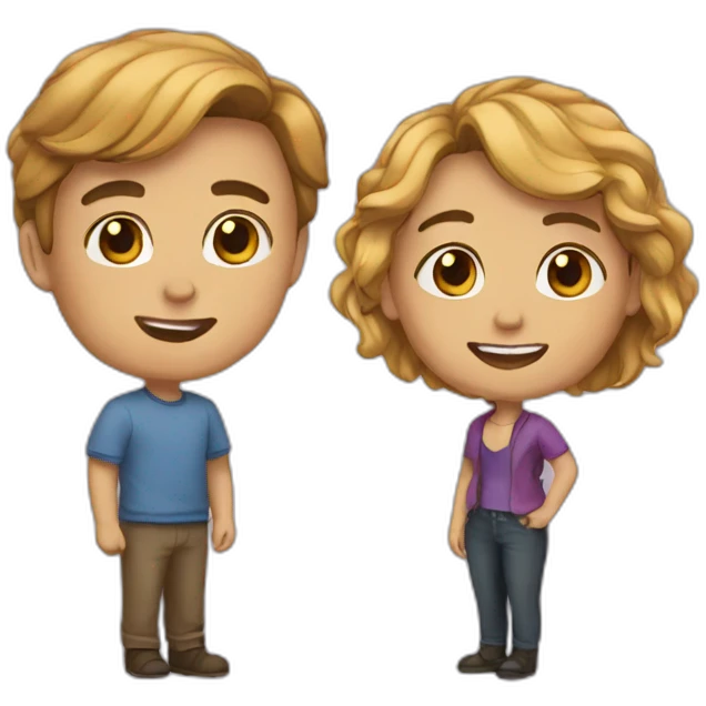 otp emoji