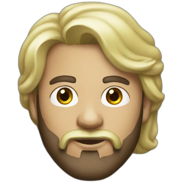 Mmg emoji
