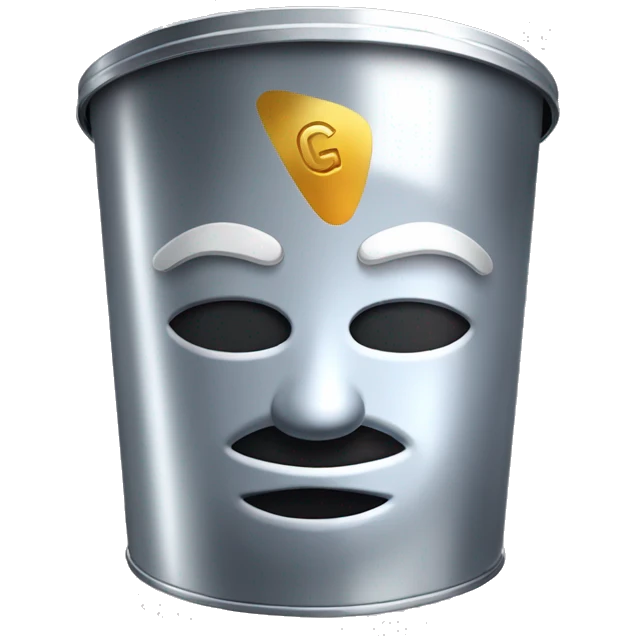 Can a Tin Foil Hat Protect You From 5G Waves emoji