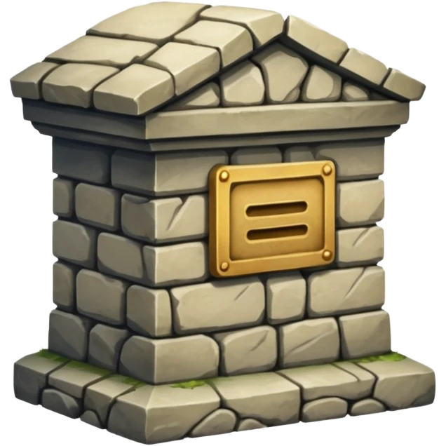 banco emoji