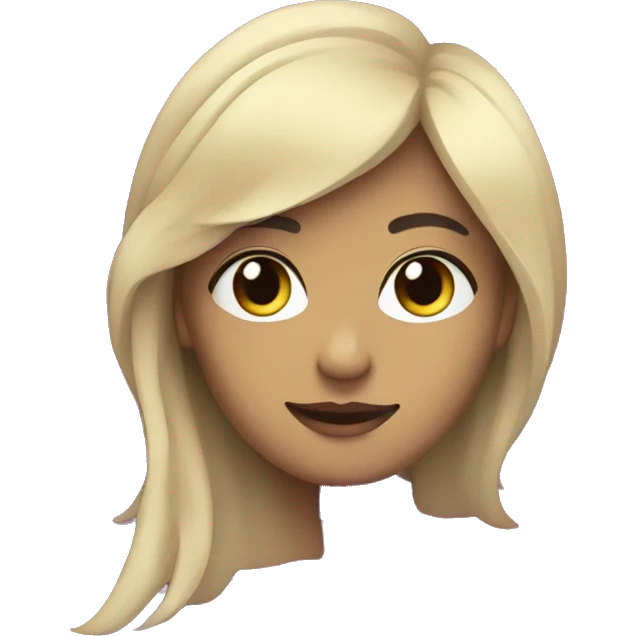 bisexual flag emoji
