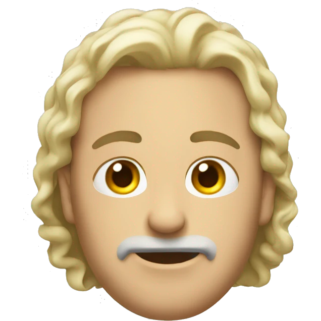 Музика emoji