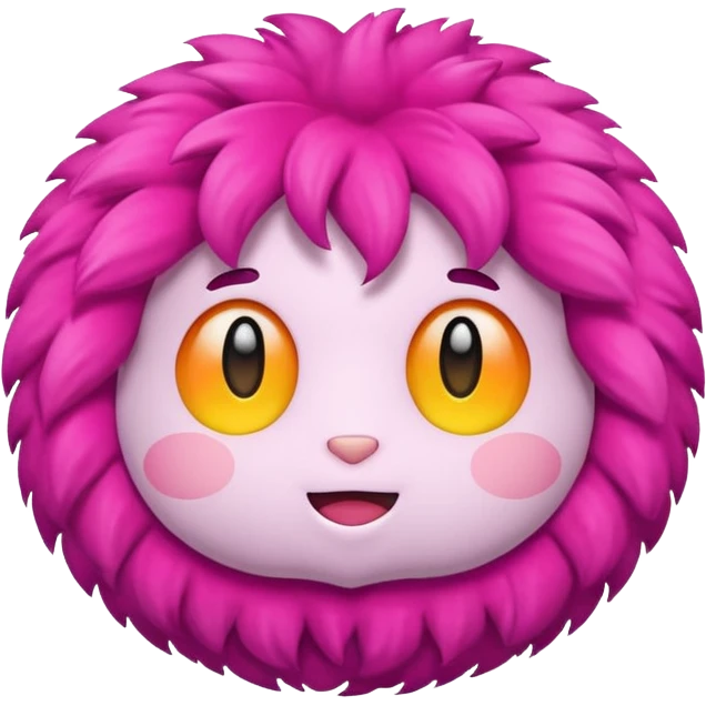 Пикми emoji