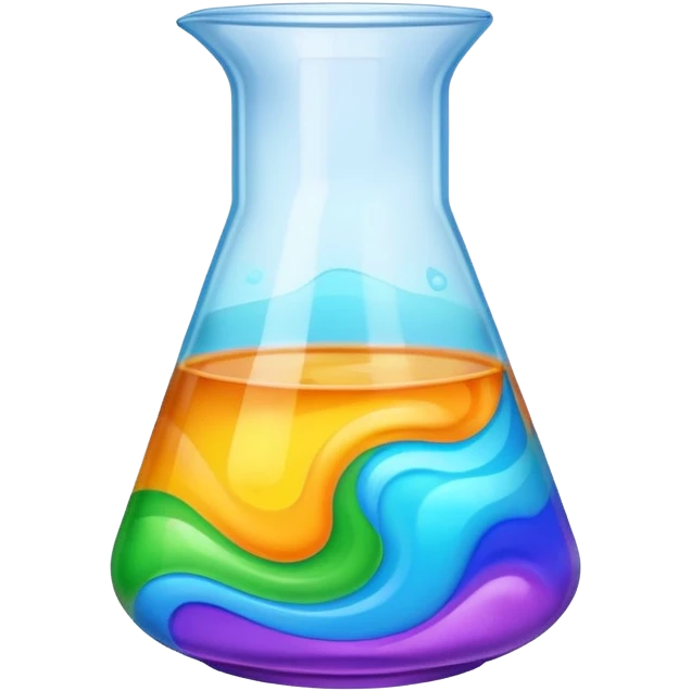 chemical emoji
