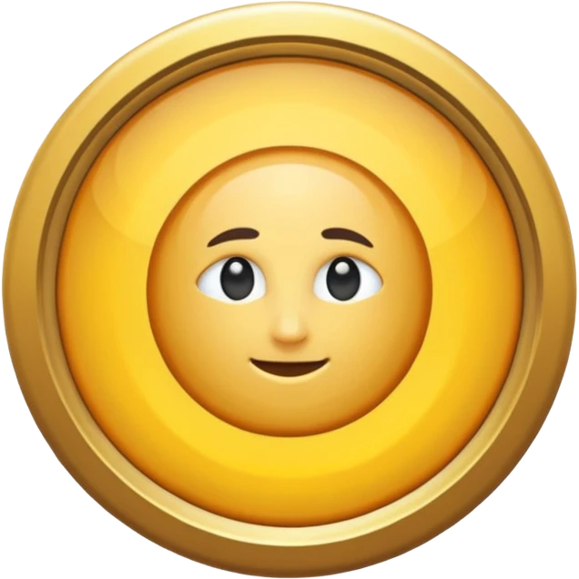 create icons for the following badges:

### Onboarding Badge (1 badge)
| # | Badge | Code | Unlock Condition |
|---|-------|------|------------------|
| 1 | Confidence Seeker | CONFIDENCE_SEEKER | Complete onboarding |
 emoji