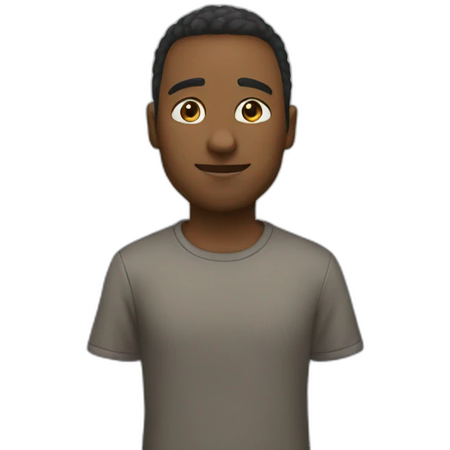 hypothetical emoji