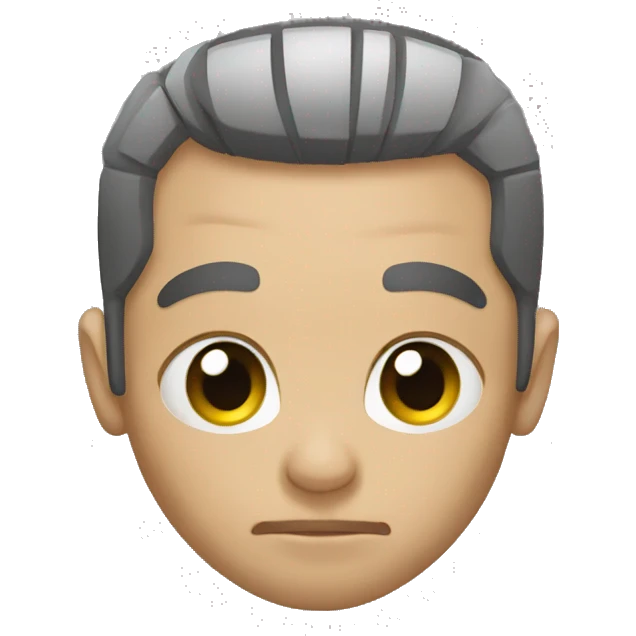 powerlifting  emoji
