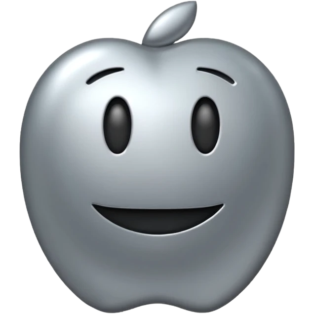 text ''SA23'' emoji