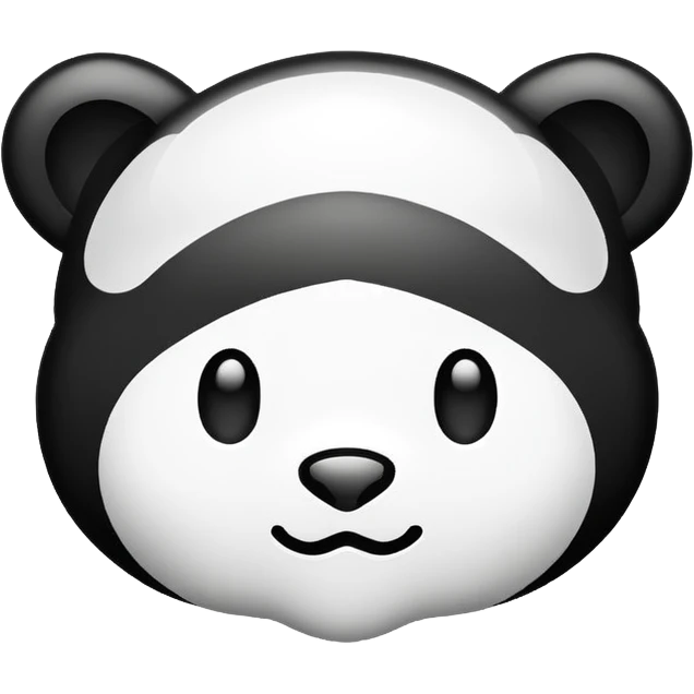 github emoji