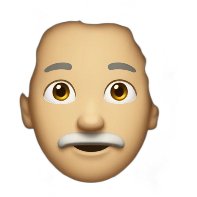 asdf emoji