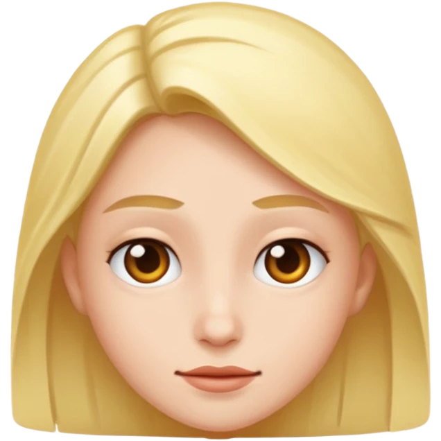 Ev emoji