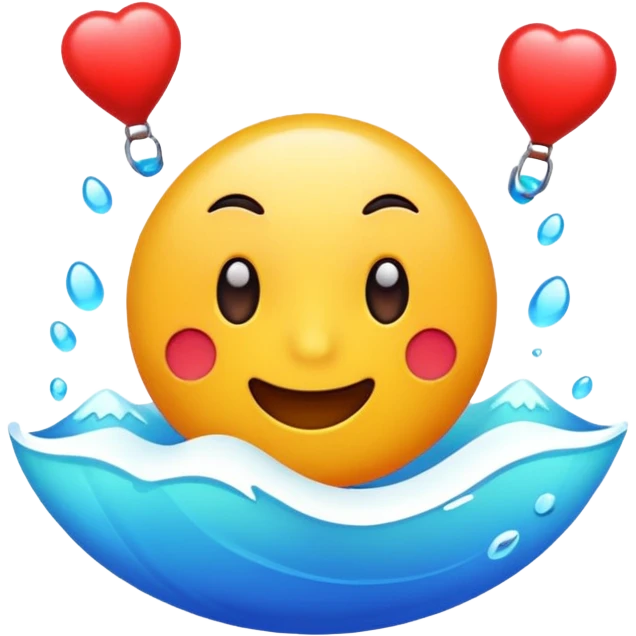 ddesafio emoji