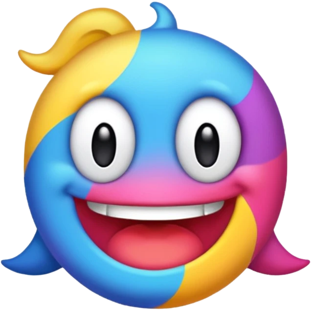 làm cho mình 1 emoji trong discord emoji