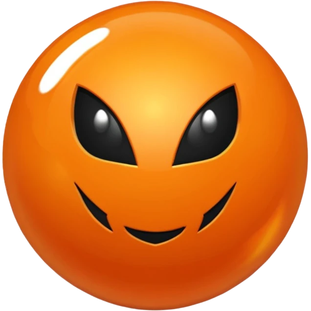 Dragonball emoji