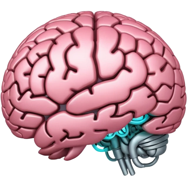 third brain idea emoji