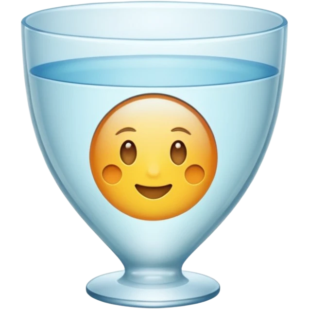 filter emoji