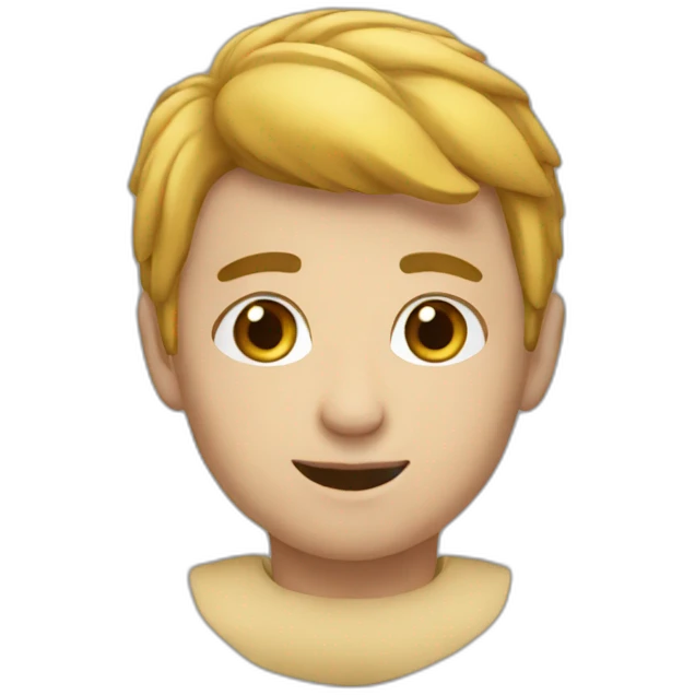 هکر emoji