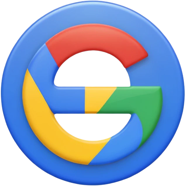 Google emoji