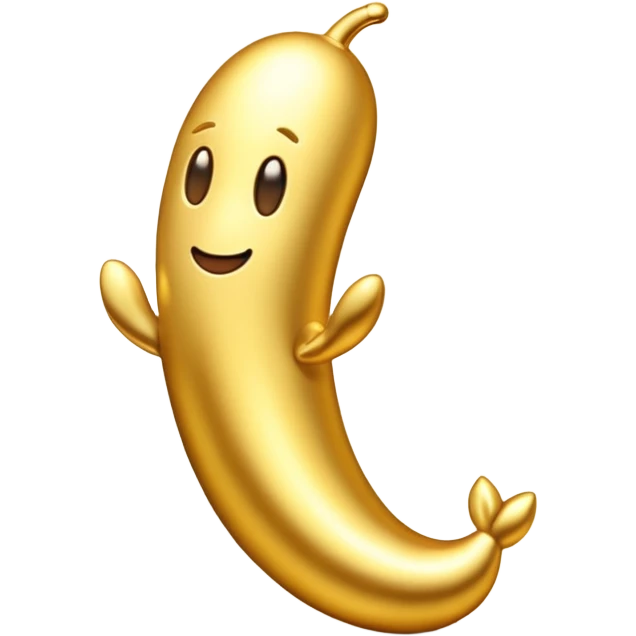 ایموجی کیر emoji