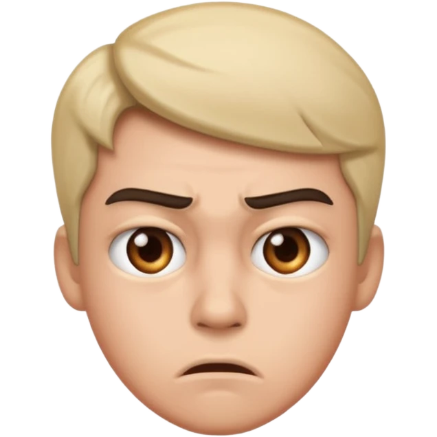  pissy  emoji