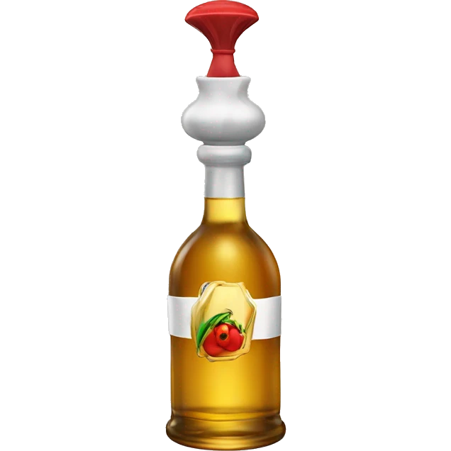 Cologne alaaf emoji