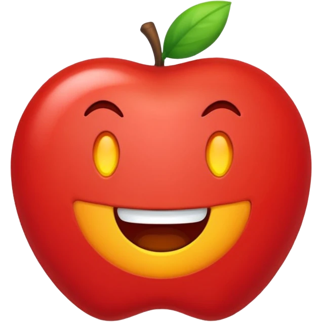 reac emoji