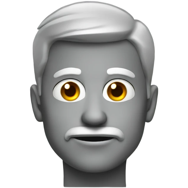test result emoji