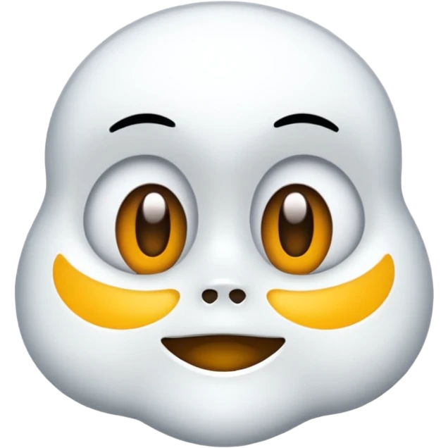 67 emoji