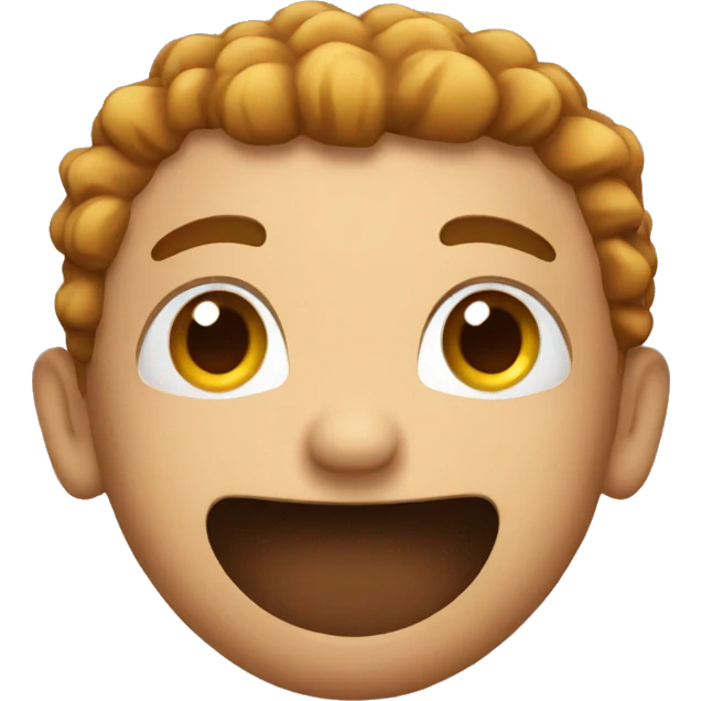 TNT emoji