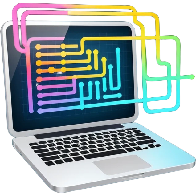 programming emoji