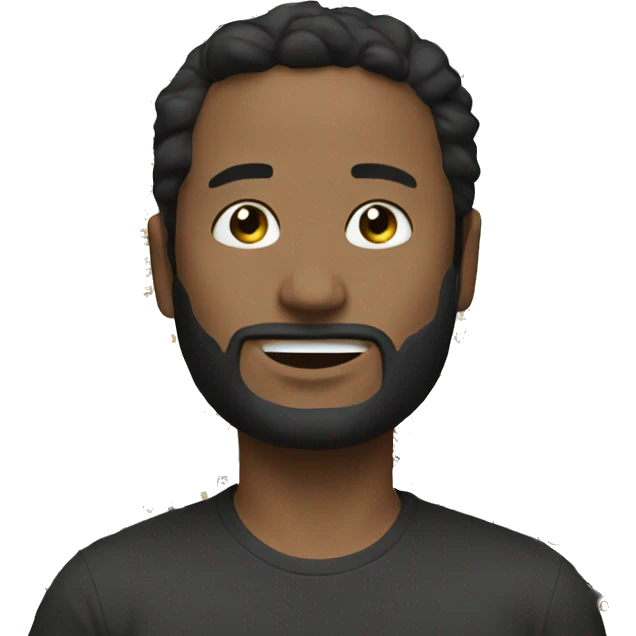 VADE TheMaskedChris emoji