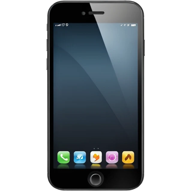 celular emoji
