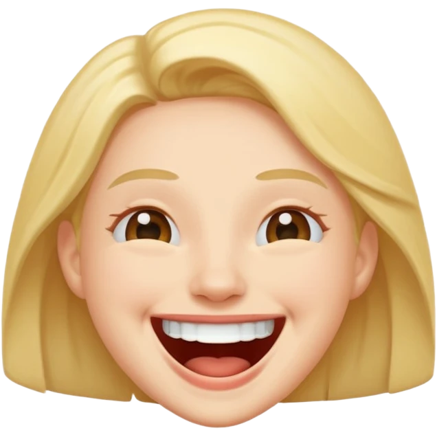 😂😅 emoji