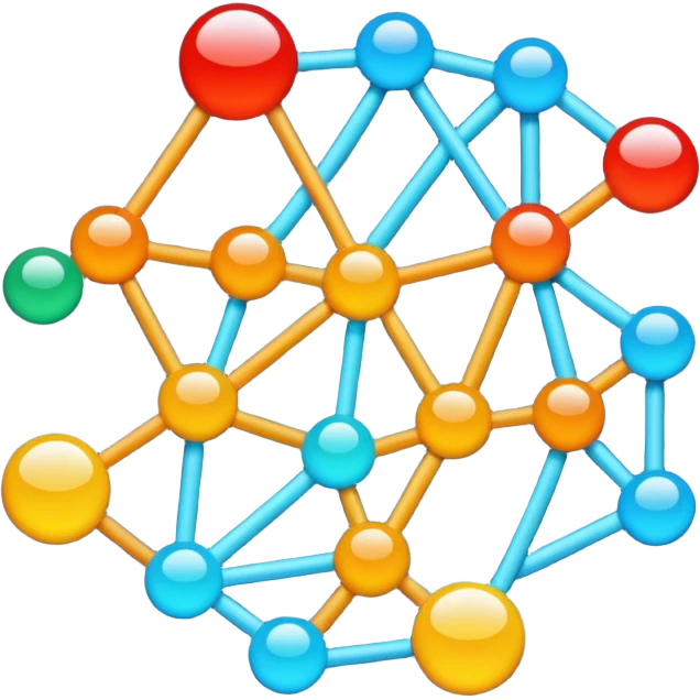 Graph pls emoji