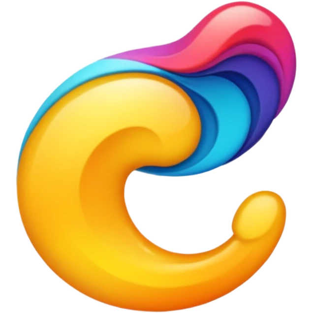 Anything emoji