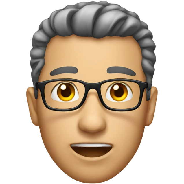iphone emoji emoji