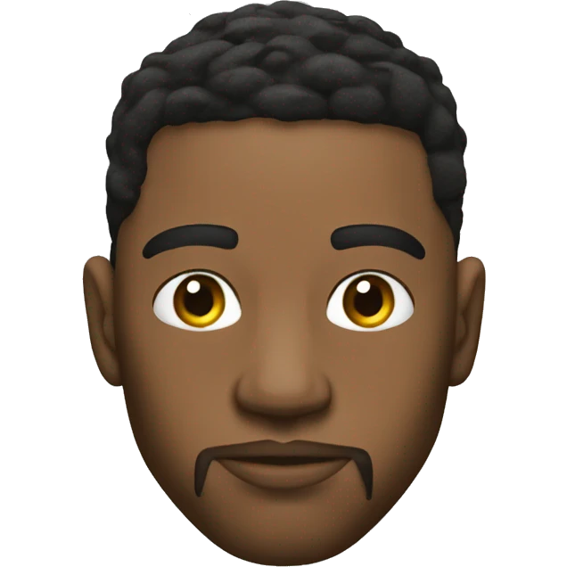 hiphop travis sccot emoji