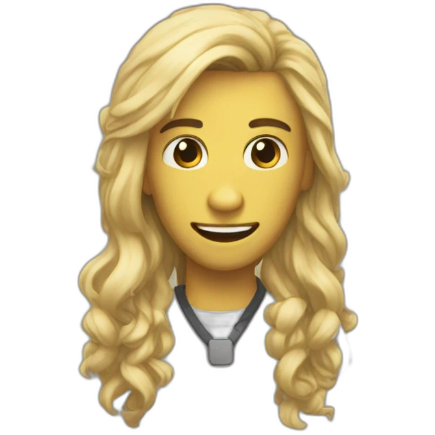 fun spone emoji