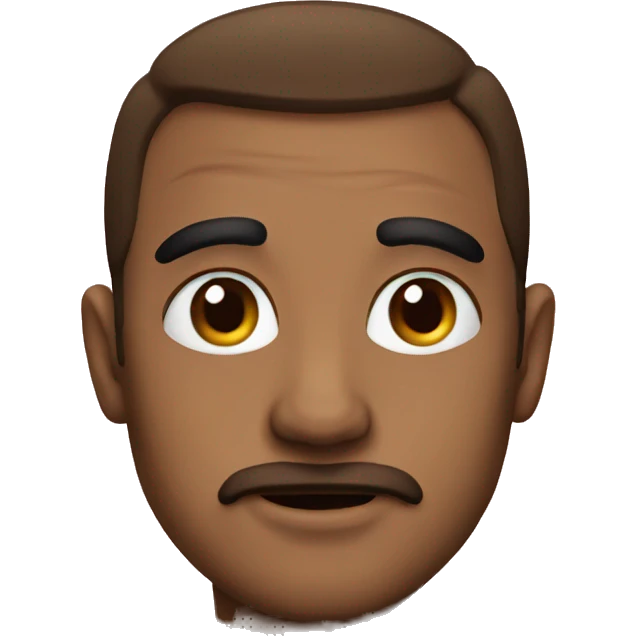 Lindos emoji