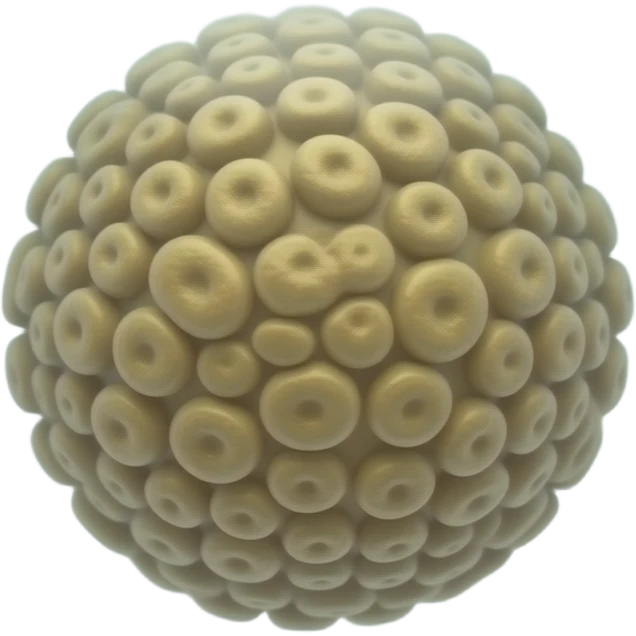 cells emoji