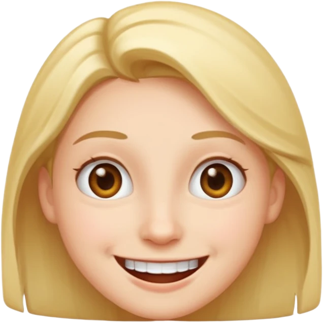 🥹😃 emoji
