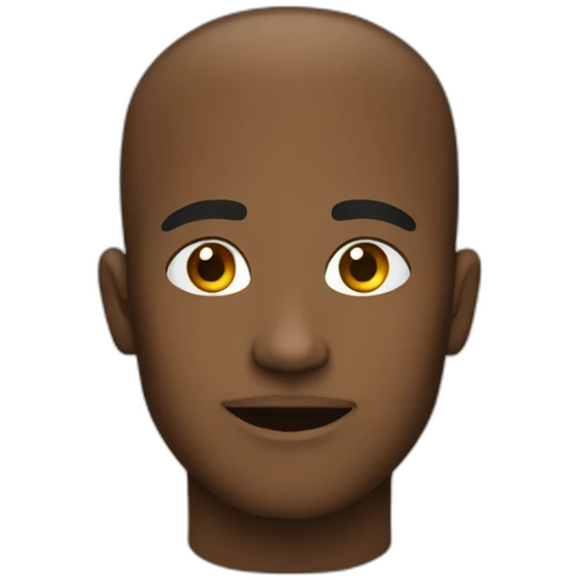 zizi emoji