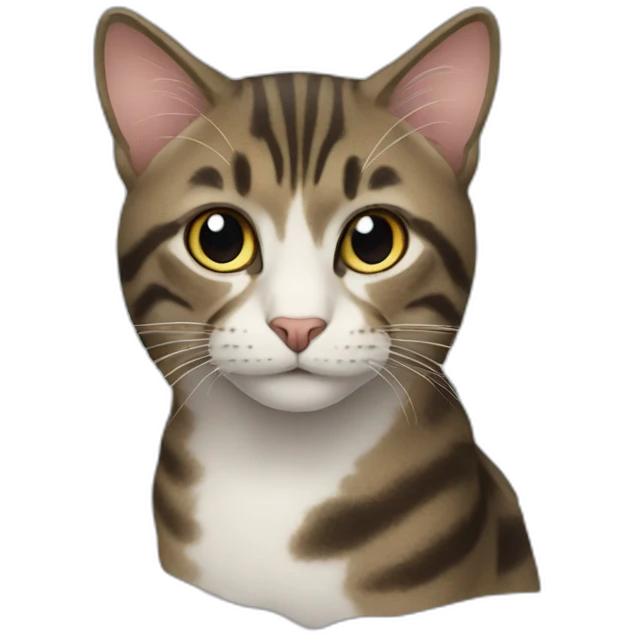 dag_cat emoji
