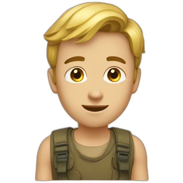 век emoji