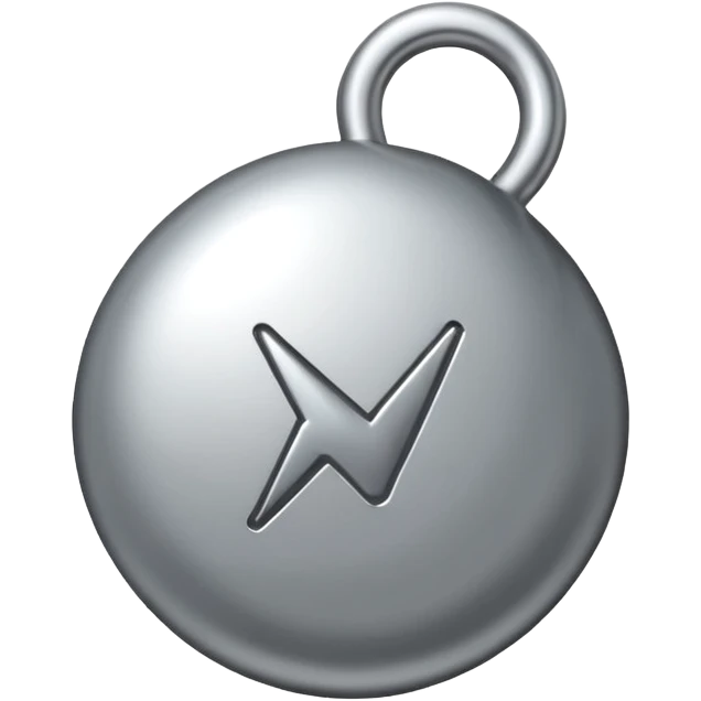 Mivi tık emoji