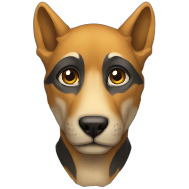 kobb.tech emoji