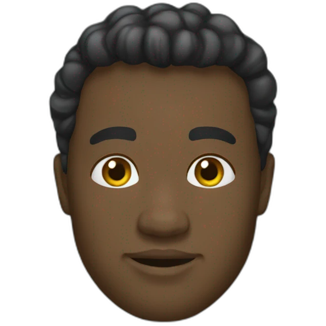 Gabon emoji